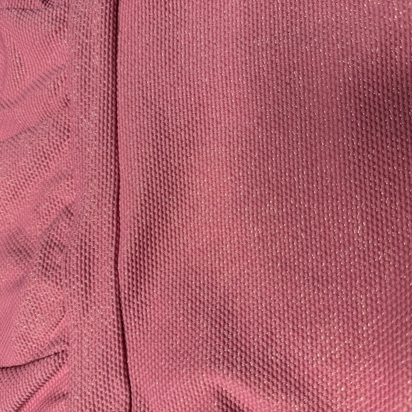 Maaji Watermelon Serenna Reversible One Piece Swimsuit Size Small - Picture 5 of 16